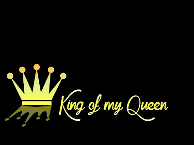 キングオブクイーン 160542-キングオブクイーン