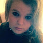 Lacey Bray YouTube Profile Photo