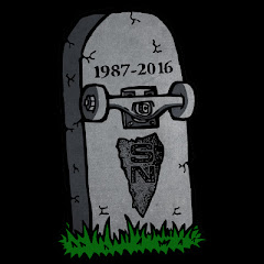 Thumbnail of related channel
