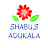 Shabu's Adukala