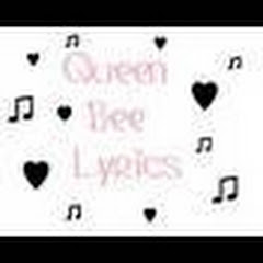 queenbeelyrics thumbnail