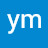 ym j