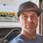 Merricks Garage YouTube Profile Photo