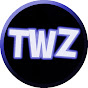 The Whovian Zone - @TheWhovianZone YouTube Profile Photo