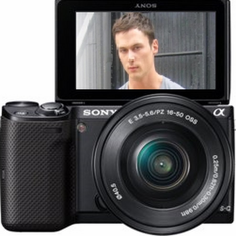 AKedOLSBDFr_Qv7QLZ1Az9OcFywN6nVS9oHFgkV4DAXn=s900ckc0x00ffffffnorj