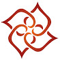 Is it worth registering with Yoga Alliance?
