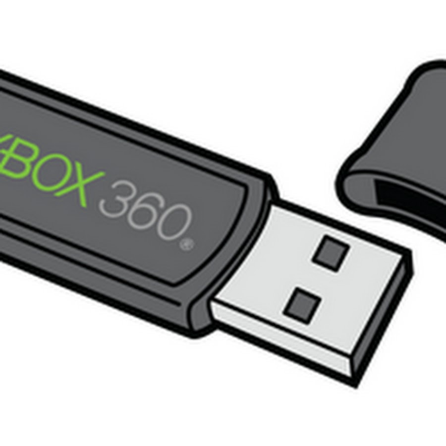 Usb storage device. Максимальная память флешки. USB-Flashback. Flash Disk Ram. Xbox Memory Unit.