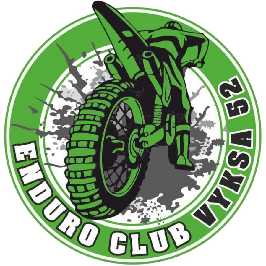 Enduro club. Эмблема эндуро. Эмблемы эндуро клубов. Наклейки на эндуро. Эмблема эндуро мотоклуб.