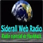Mairink Siderall - @SIDERALL1 YouTube Profile Photo