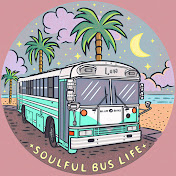 Soulful Bus Life