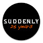 suddenlydance - @suddenlydance YouTube Profile Photo