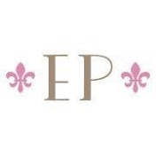 ネットスラング Yup 意味は 動画で観る 聴く 英語辞書動画 Youtube