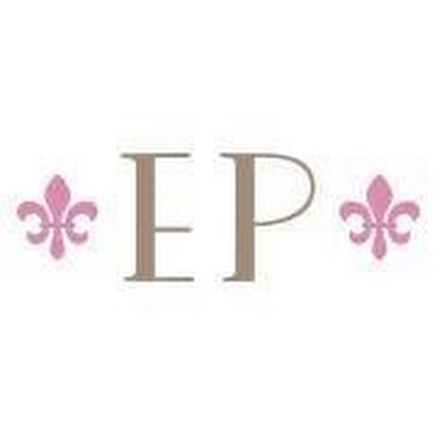 あれこれイングリッシュ 絶対 役立つ英語の1分動画 Youtube