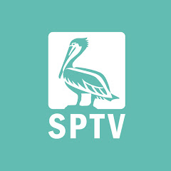 Thumbnail of related channel