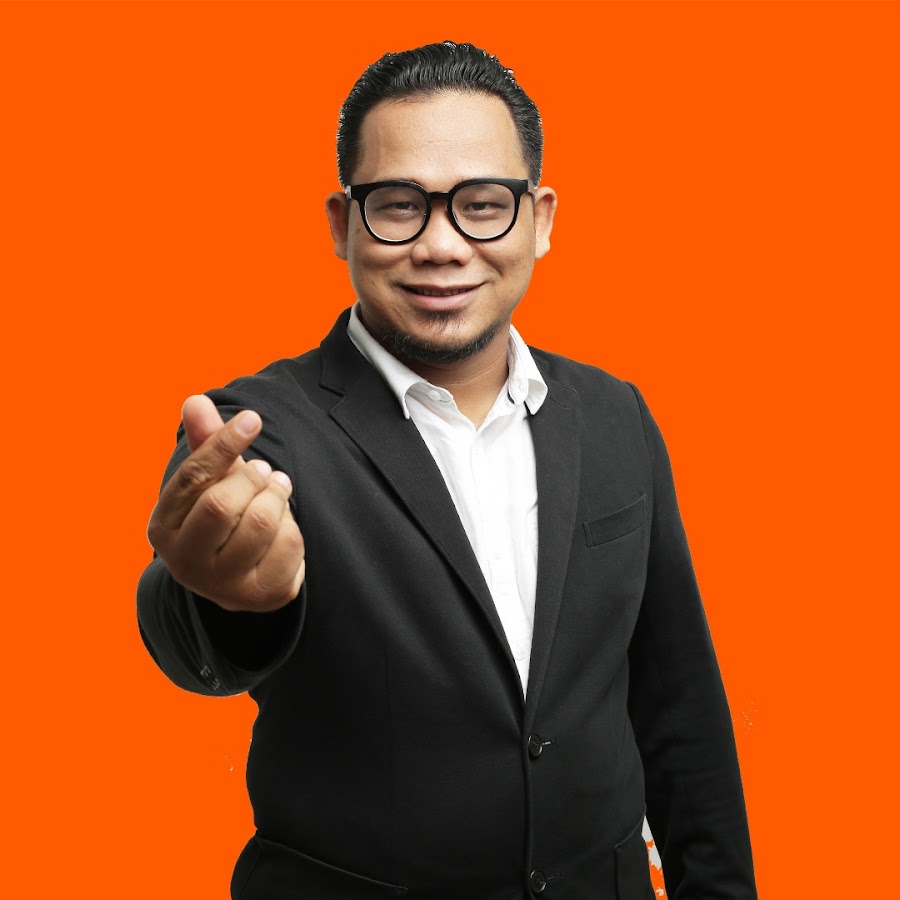 Jeming Hassan Youtube