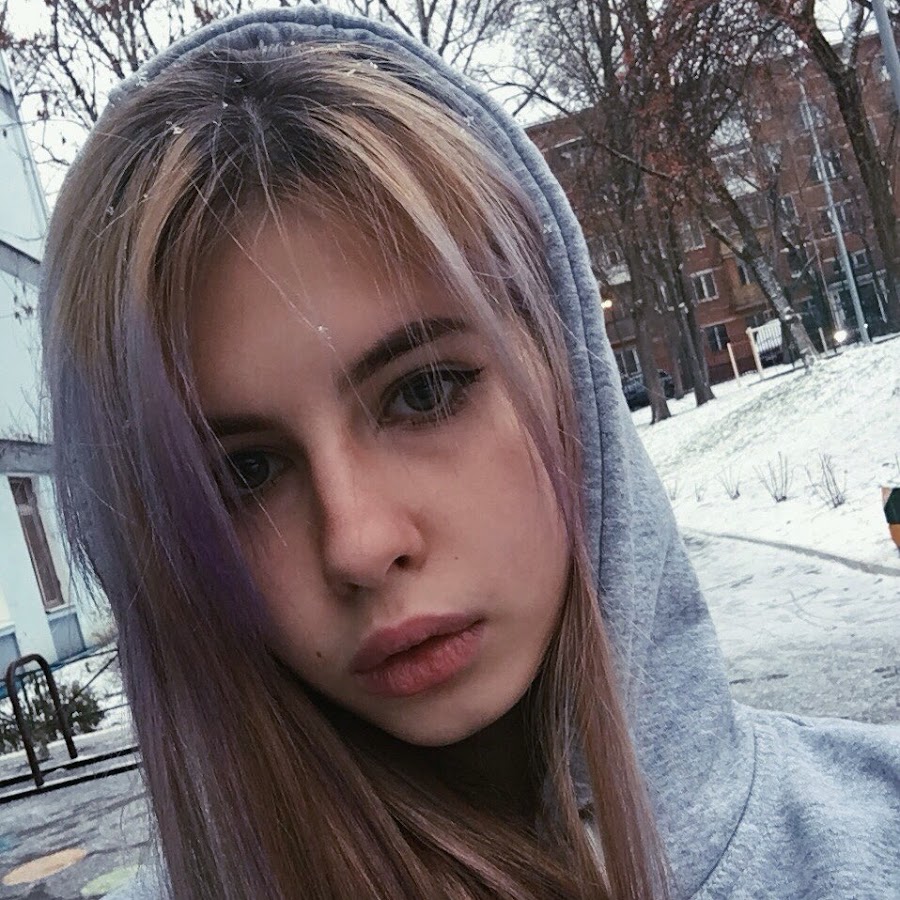 Голубев андрей иркутск. Евгений голубев москва. Дарья николаева в вк ишимбай. Анюта голубева тихвин. Лада голубева калуга.