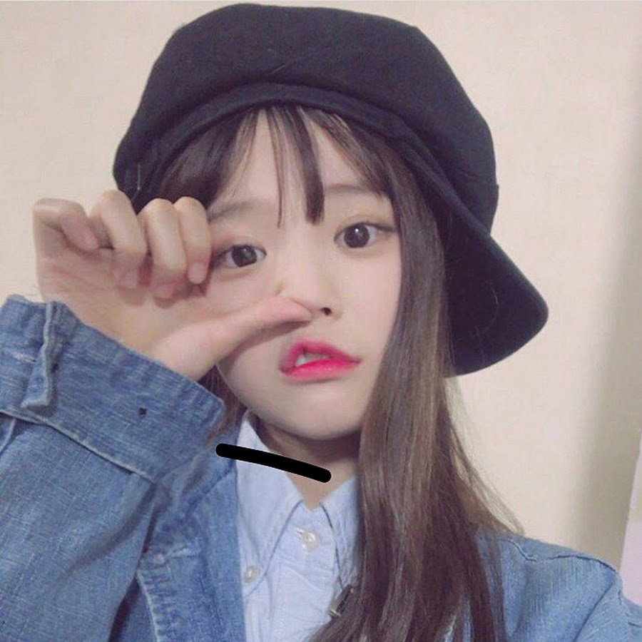 ソン ハヨン Youtube