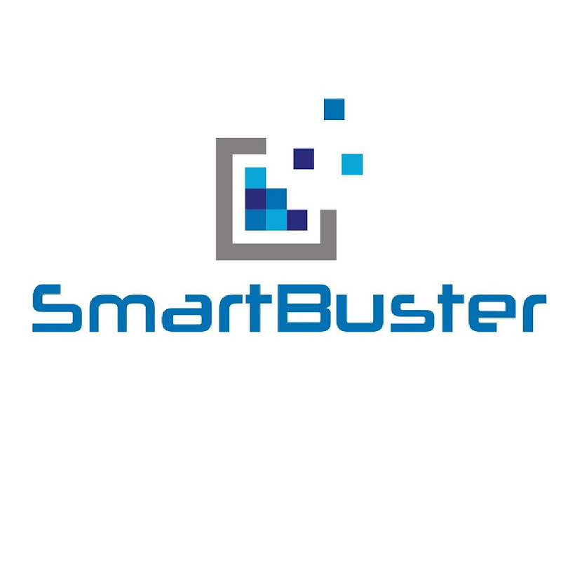 Smart Buster