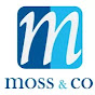 Moss & Co Wimbledon YouTube Profile Photo