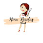 Nena Recetas YouTube Profile Photo