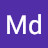 Md Alam kz Avatar