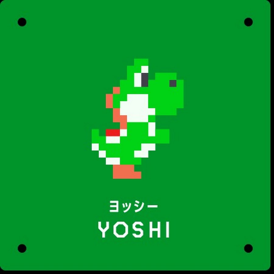 レディ 絶えず 証明書 も も ちぃ Makey Jp