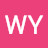 WY C