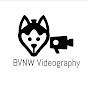 BVNW Bands YouTube Profile Photo