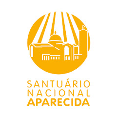 Santuário Nacional de Aparecida thumbnail