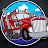 Truckology