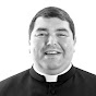 Fr. Matthew Cashmore YouTube Profile Photo