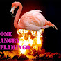 One Angry Flamingo - @OneAngryFlamingo YouTube Profile Photo