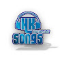 HK Songs YouTube Profile Photo