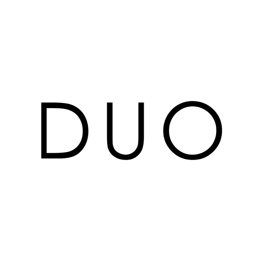 AKedOLSBJrXh0CiM3EVdd5yEJ4WMXC6B19J1lzs7MjIGxg=s900ckc0x00ffffffnorj