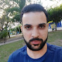 Rafael Martins YouTube Profile Photo