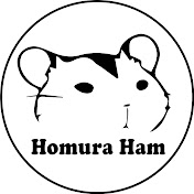 «Заходи и наслаждайся - Хомура Хам»