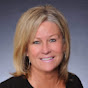 Bridgette Anderson - Realtor YouTube Profile Photo