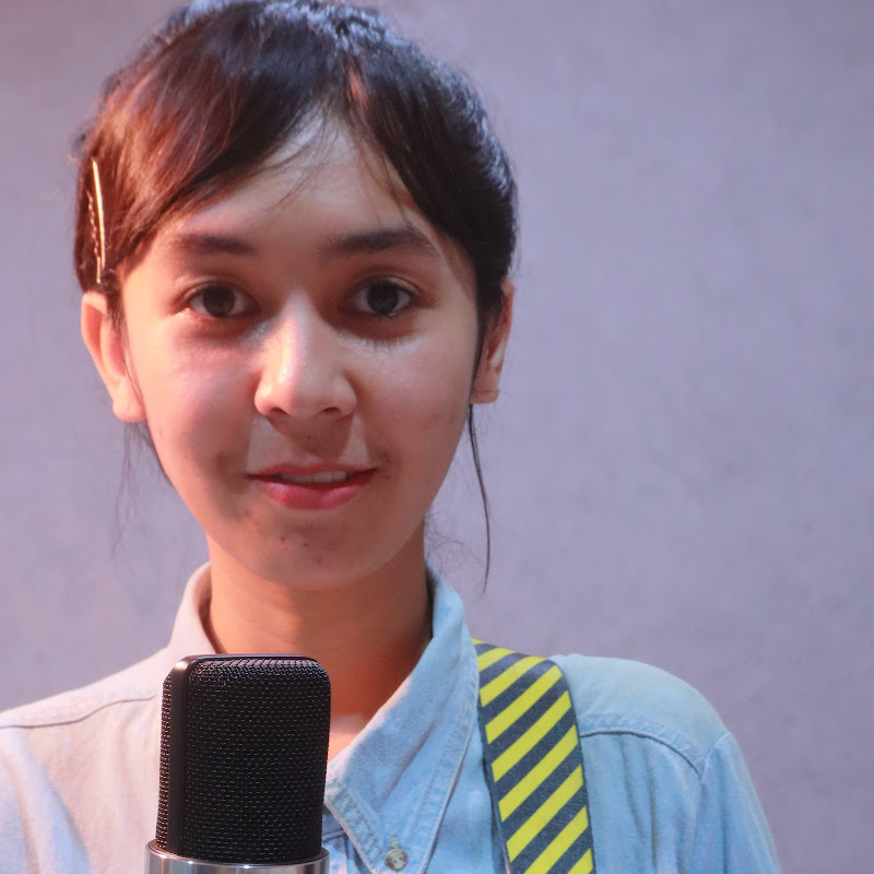 KEESAMUS - 網紅的藏寶箱 