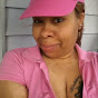 LaShonda Smith YouTube Profile Photo
