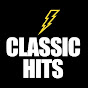 Classic Hits {Stereo} YouTube Profile Photo