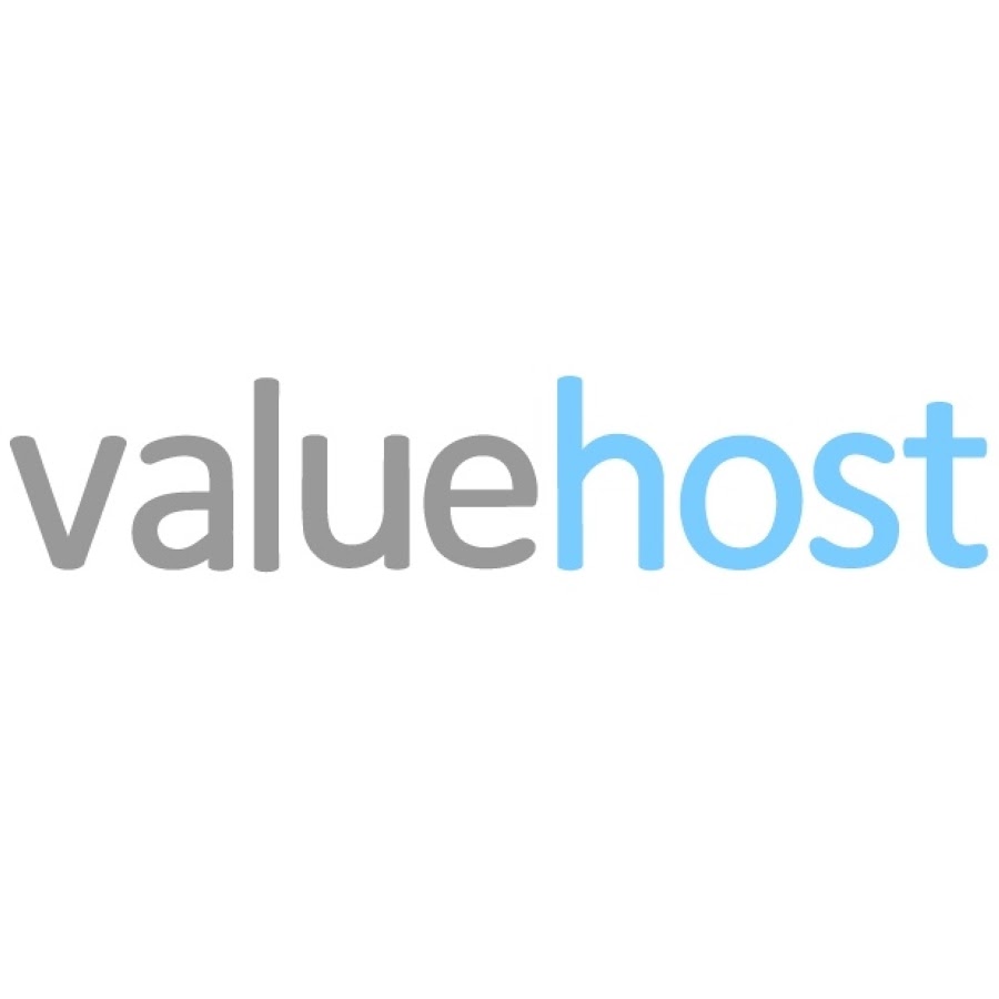 Value host. Valuehost. Valuehost будавка. Vh logo. Valuehost.