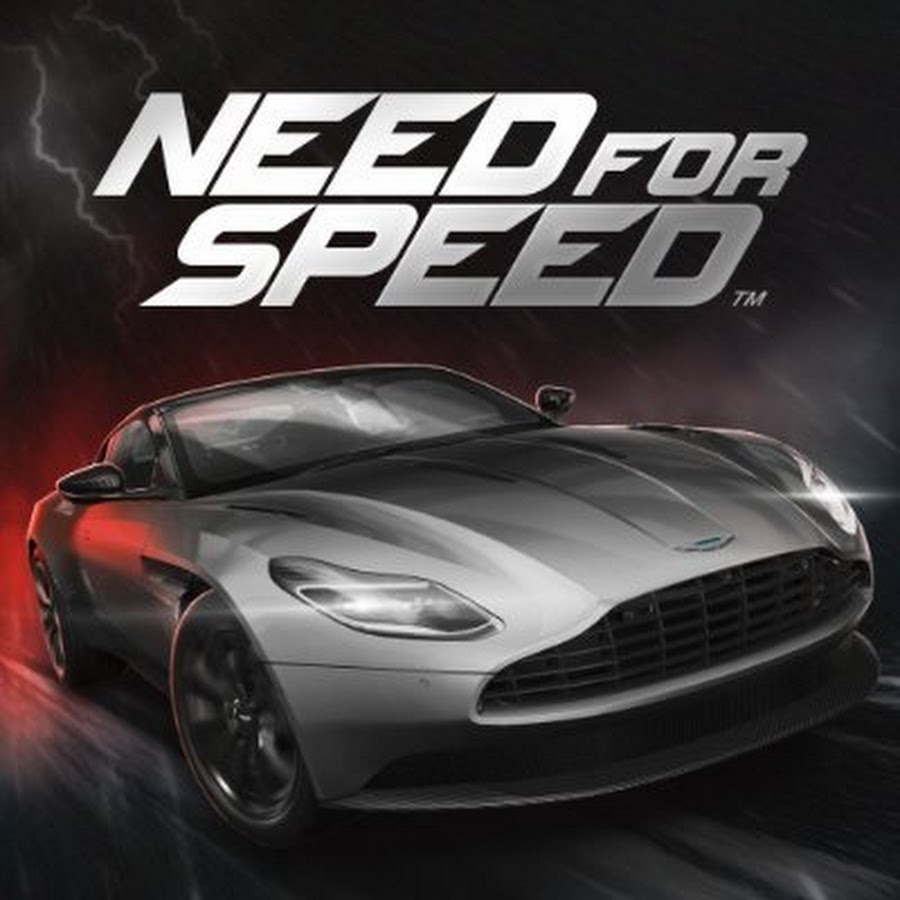 Игра need for speed nl гонки. Need for Speed no limits. 2. Need for Speed: nl гонки. Need for Speed nl гонки. Need for Speed nl Android.