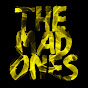 The Mad Ones YouTube Profile Photo