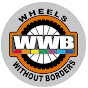 Wheels Without Borders