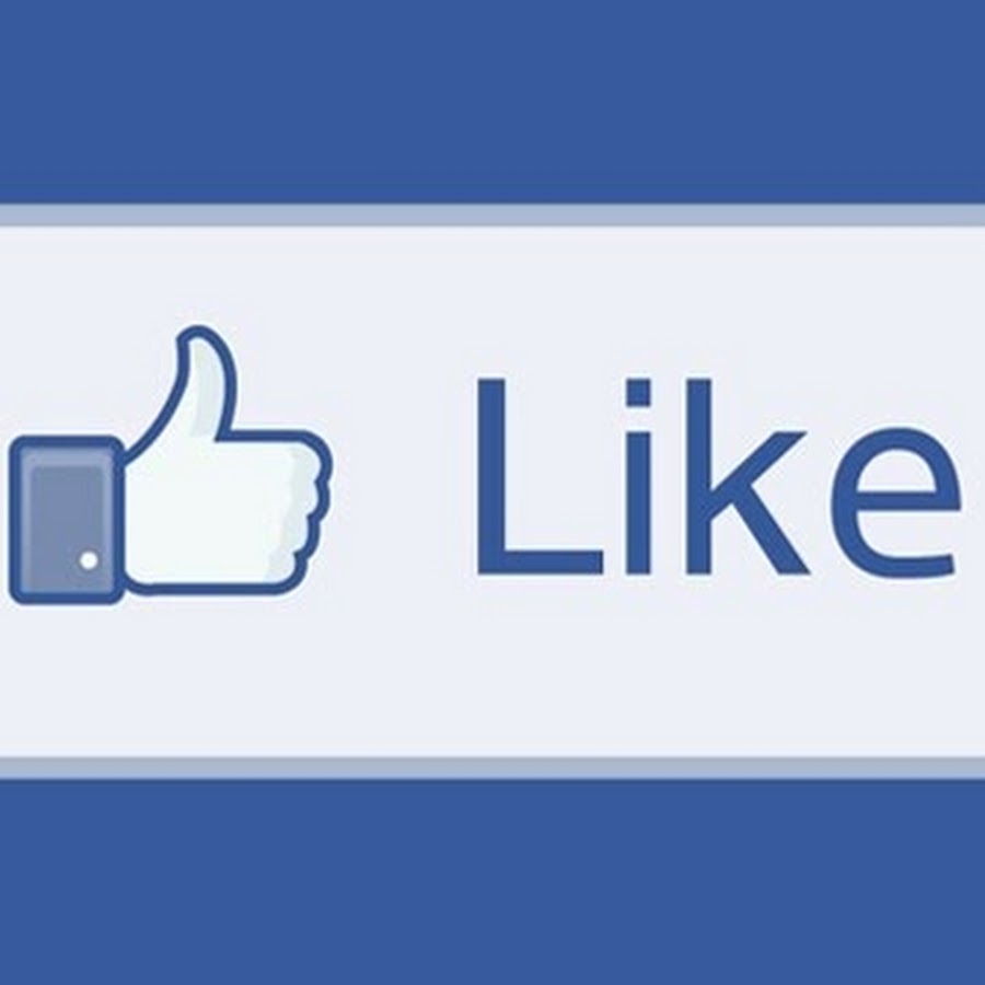 And i m like