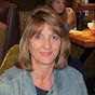Debbie Cooley YouTube Profile Photo