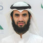 عبدالعزيز الحمادي Abdulaziz Alhammadi
