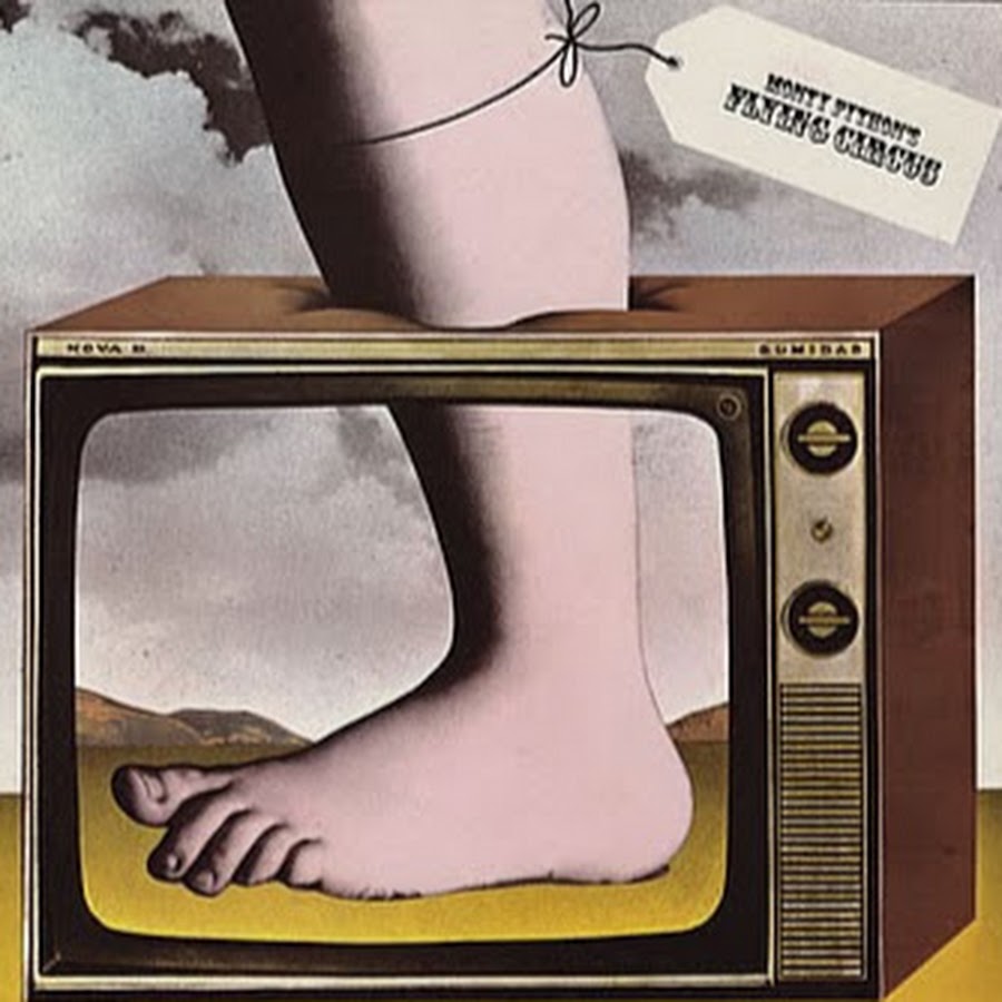 AKedOLSBMmhqH-3QTZOCUmJV5vcHWilhvnViDKLE48Pe=s900-c-k-c0x00ffffff-no-rj