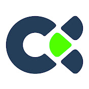 TelevisiÃ³n Canaria Live TV