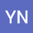 YN